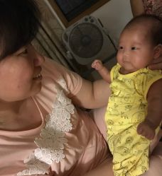 -Cocodemer女性健康·产后恢复(天一广场店)