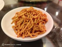 -鸿宾楼(展览馆路店)
