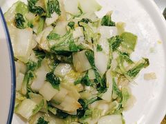 -徽珍源(龙茗路店)