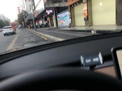 -一杯潮茶(福永店)