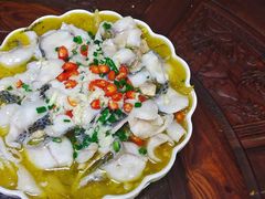 -天鹅到家·保姆月嫂育儿嫂(天河店)