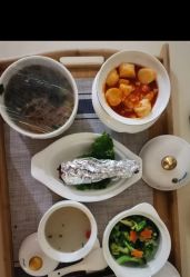 点击看大图 -北京享悦时光月子会所