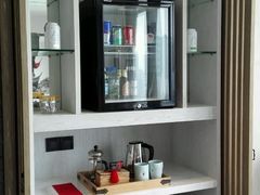 android_upload_pic-上海外滩英迪格酒店