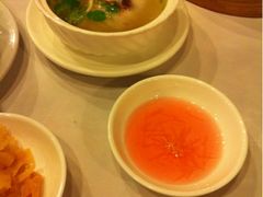 iphone_upload_pic-潮福城大酒楼·潮味粤品·港式点心(湖滨北路店)