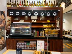 炸物-八角锄烧·肉火锅(天河城店)