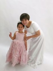 -倾城宝贝儿童摄影(浦东金谊店)