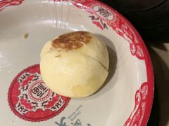 -万里闯关东铁锅炖菜馆(高新旗舰店)