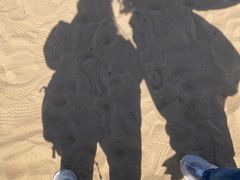 -黄沙古渡原生态旅游区