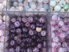 -郑在DIY·潮玩银饰绘画手作(中央大道旗舰店)
