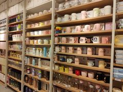 -名创优品(北京龙湖大兴天街店)