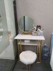 -MJ skin care国际皮肤管理中心