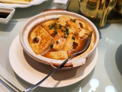 -顺德佬(五和店)