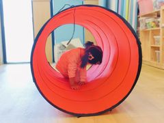 -菲诺·爱弥儿托育中心(陶然亭园区)