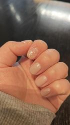 -蜜丝卡伦美甲美睫半永久