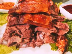 -大召麦香村(新生街店)