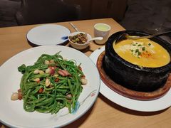 -映像威海·海鲜味道(经区店)