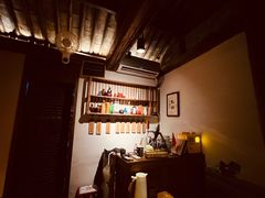 -长亭酒肆.武夷菜(鼓楼后海店)