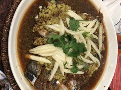 -岳季煎饺