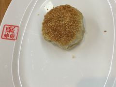 -聚香斋(东关街店)