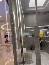 -崇尚GAVIN STYLE臻选