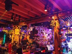 -在路上酒吧(大理古城店)