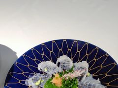 -鲐赏河豚(长寿店)
