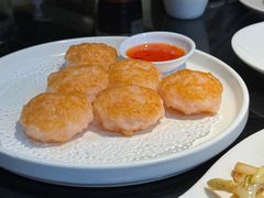 -顺峰顺水顺德菜(龙华店)