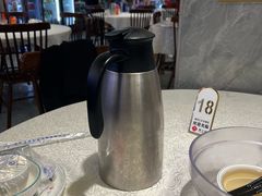 -潮之南·潮汕菜·鱼仔档(南山店)