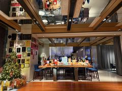 -AZUR聚(香格里拉饭店)