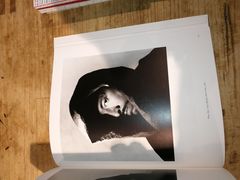 -设计共和 Design Republic(江宁路店)