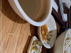 -湘人龙记老长沙米粉(鸟巢店)