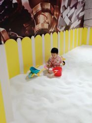 -宝燕乐园(闵行旗舰店)