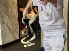-海底捞火锅(威高广场店)