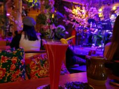 -在路上酒吧(大理古城店)