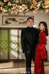 -THE QUEEN(北京店)