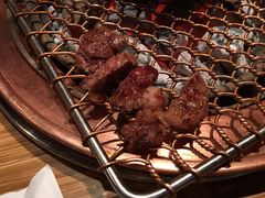 -王妃家(明洞中央店)