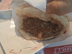 -嘉和一品粥(政府街店)