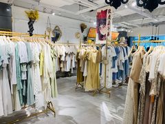 -百武西(北京apm店)