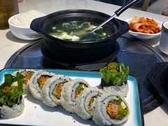 -屋里家延边朝鲜族冷面(梅林3店)