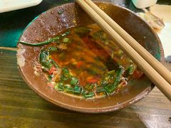 -小郡肝串串(解放碑店)