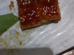 -味见·荣家(亚泰大街店)