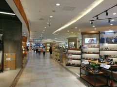 -顺联广场(陈村店)