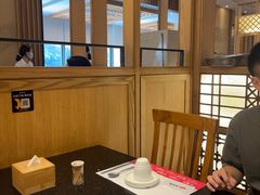 -本家·添百客韩国料理(泰然店)