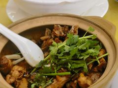 -东兴黄鳝饭店(江洲店)