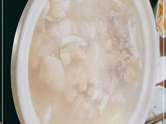 -龙泉人椰子鸡·糟粕醋·地标海南菜(龙昆南店)