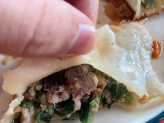 -大胡同天津菜·海肠捞饭·津门皮皮虾锅贴一绝(西姜井店)