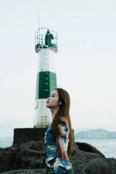 -MT·ID 烫发.染发.接发SALON