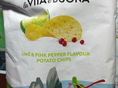 -Olé精品超市(新世界新丸中心店)