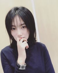 中发-IN STYLE·全国形象店