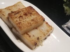 -冰火楼(梦泽园店)